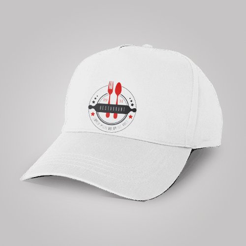 Cap - Transfer