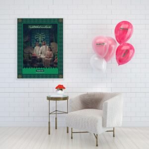 National Day Offer Posters – LF-