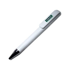 National Day Offer Pen 002-