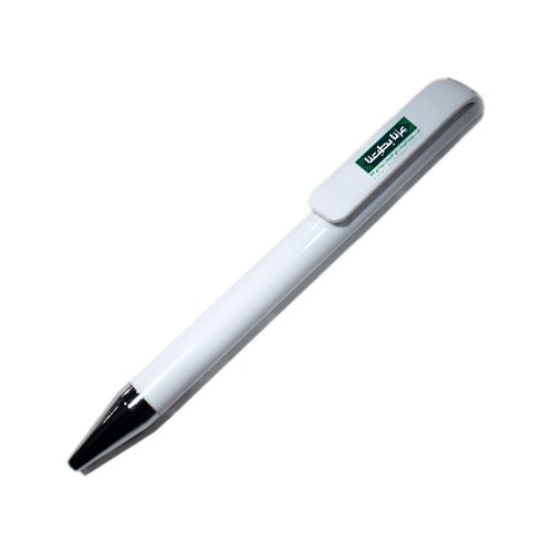 National Day Offer Pen 002-