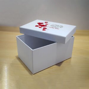 صندوق هدايا 18x12x10