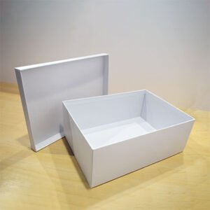 صندوق هدايا 18x12x7