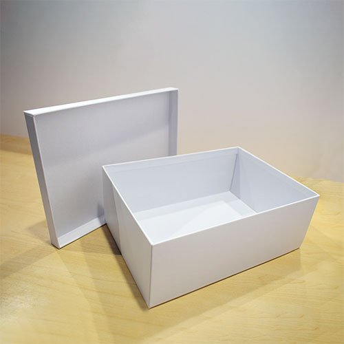Gift Box 18x12x7