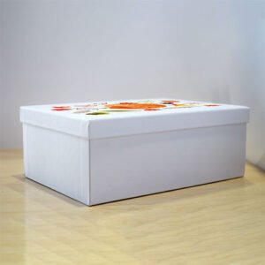صندوق هدايا 14x9x5