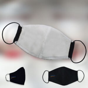 Cloth Mask