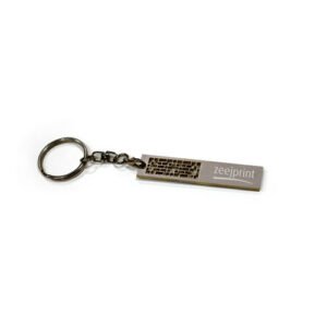 فلاشة USB معدنية 32 جيجابايت