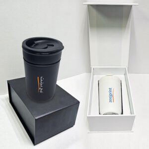 طقم هدايا ZP-GS-25-004-