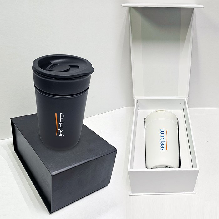 Gift Set ZP-GS-25-004-