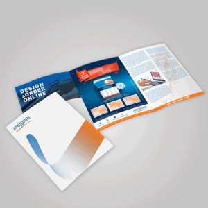 Flyers Longsheet – Digital-