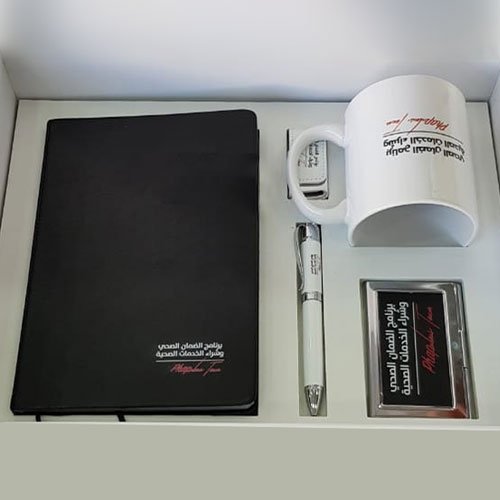 حزمة الهدايا ZP01